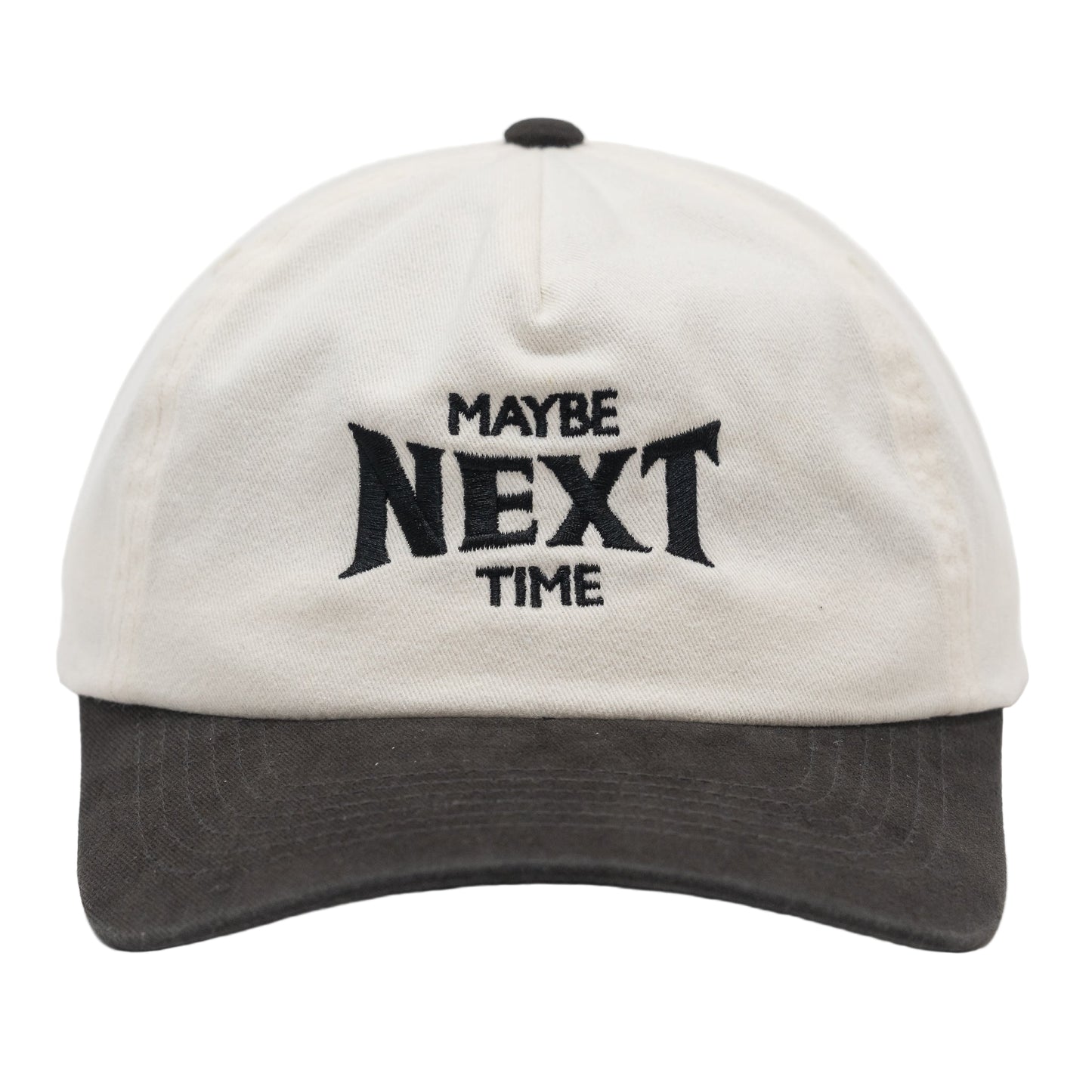 Viper Dad Hat (Vintage 2-tone)