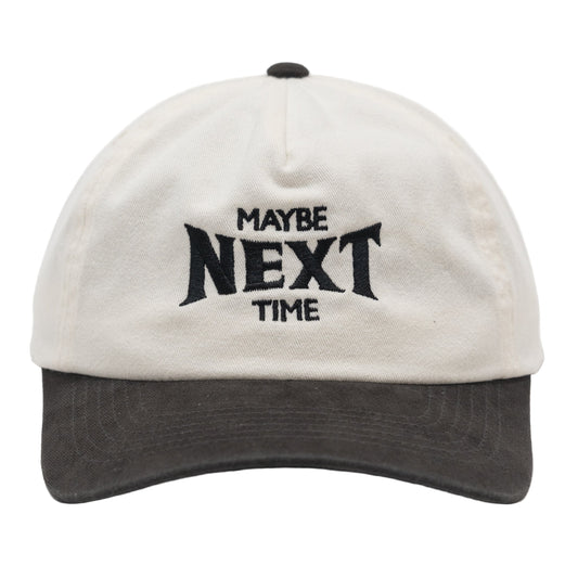 Viper Dad Hat (Vintage 2-tone)